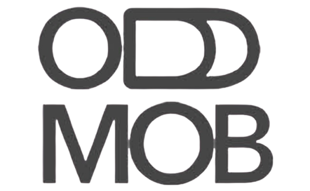 ODD MOB