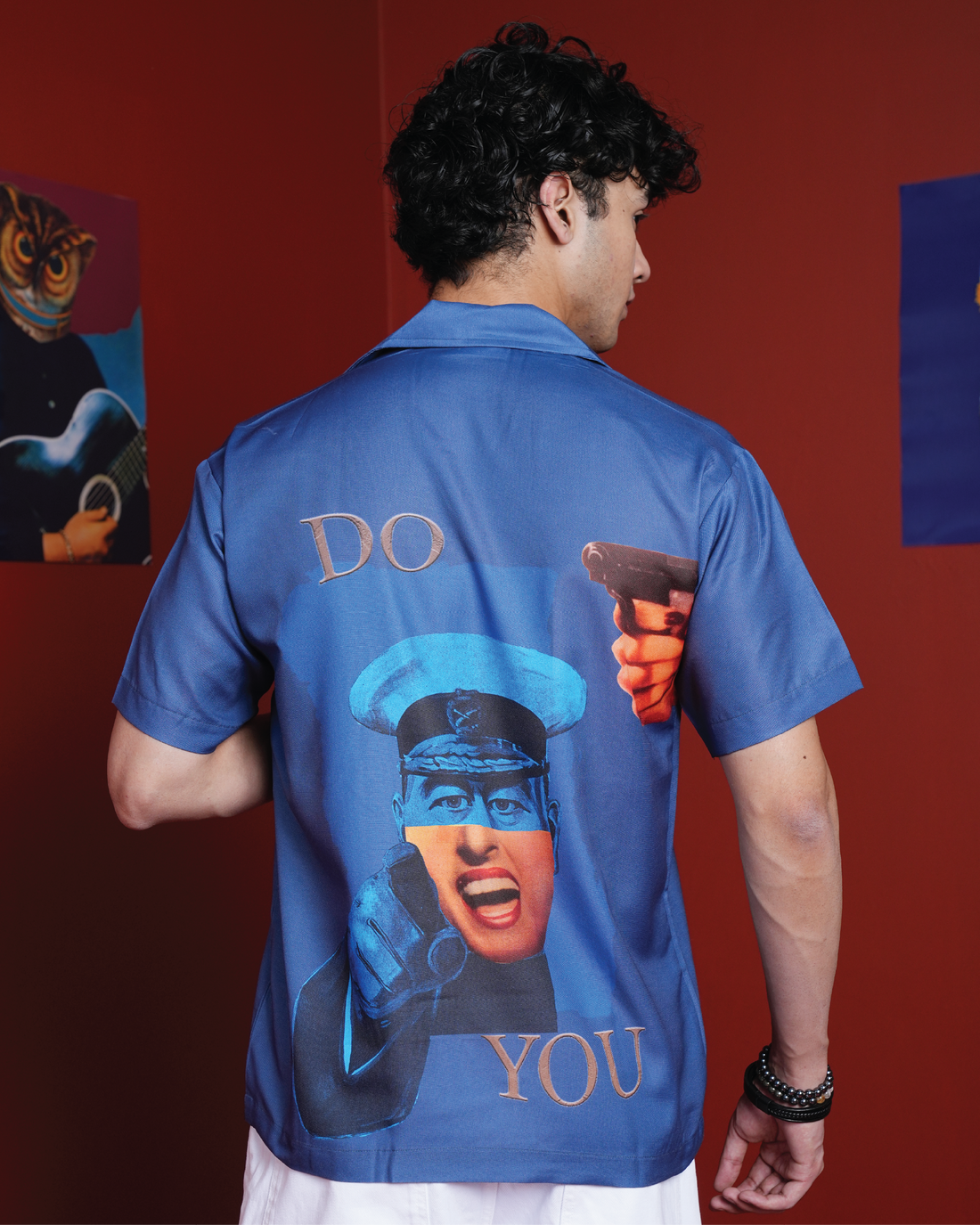 Do You Shirt