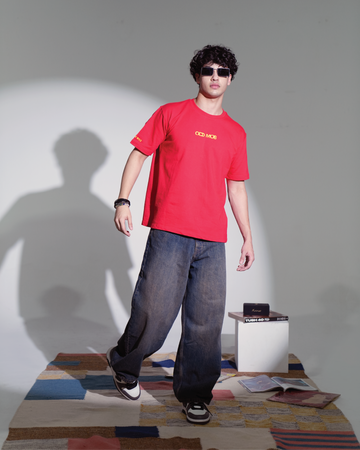 Dazzling Evening T-Shirt