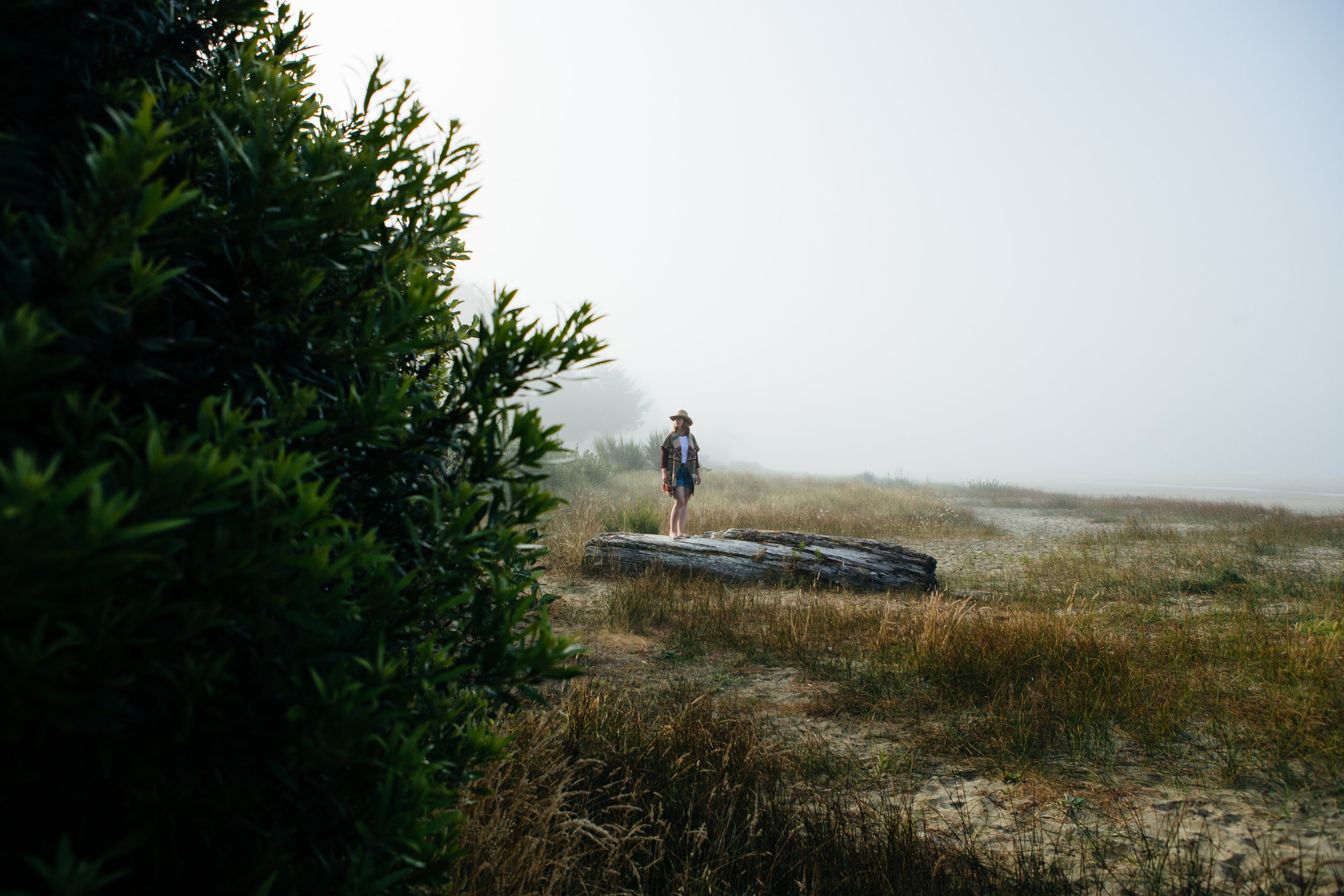 slider image 1621243260e1af0c20-1