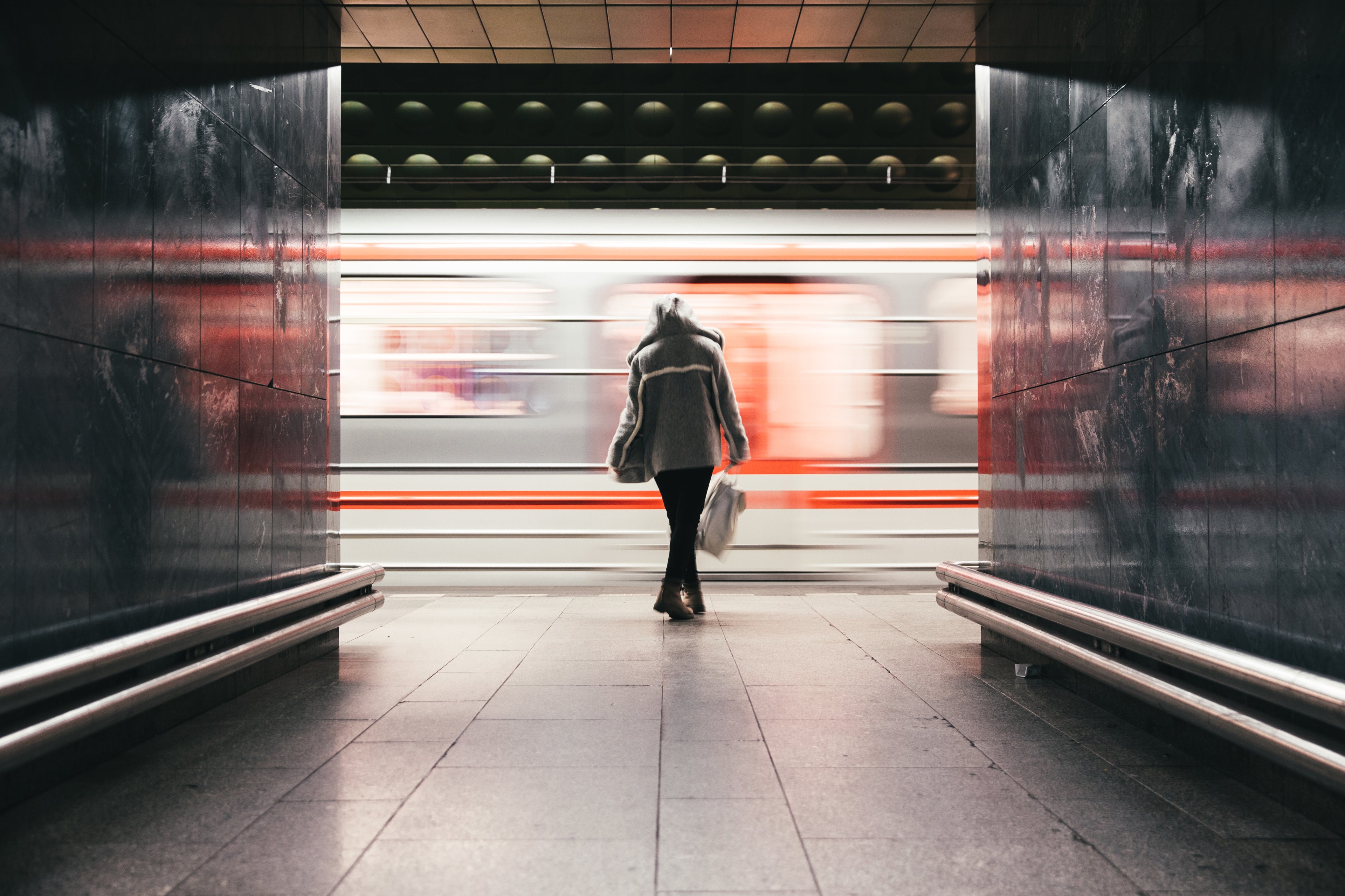 slider image 1621243260e1af0c20-2